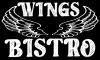 Wings Bistro Milovice